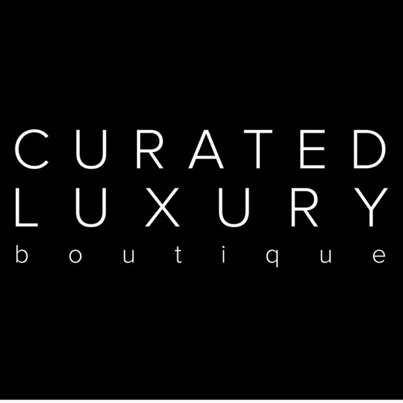 Moto Jacket - Picture 7 of 7